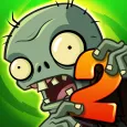 Plants vs. Zombies™ 2