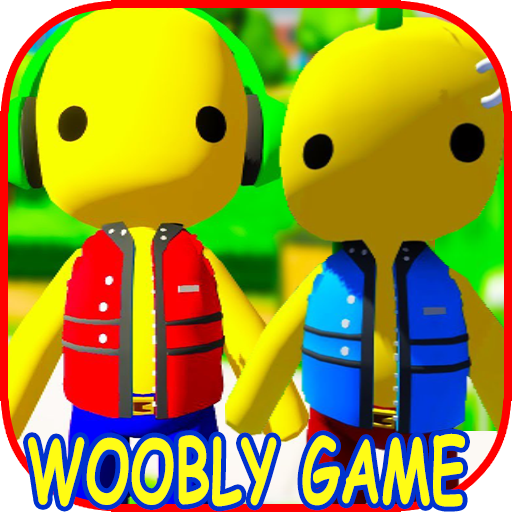 Advice: Wobbly Life ragdoll
