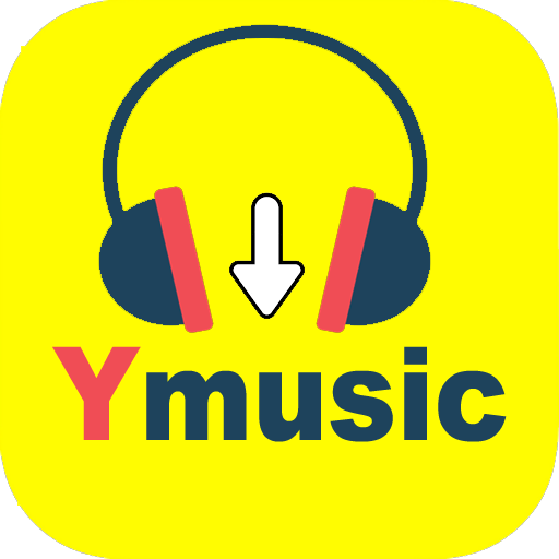 YMusic - Y Music  Player