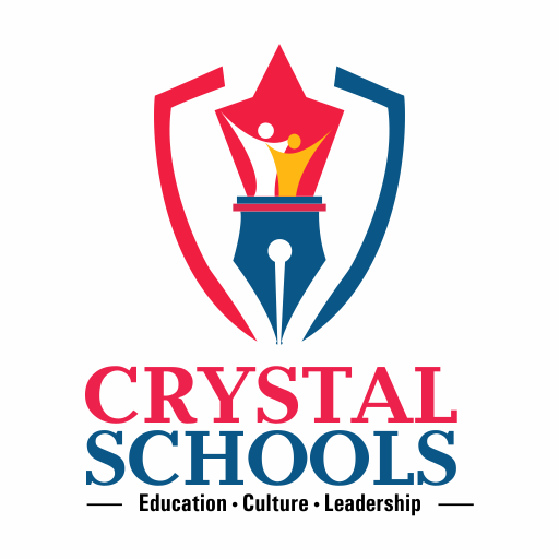 Crystal Schools