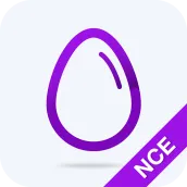 NCE Practice Test Pro