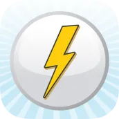 Smart Energy Saver