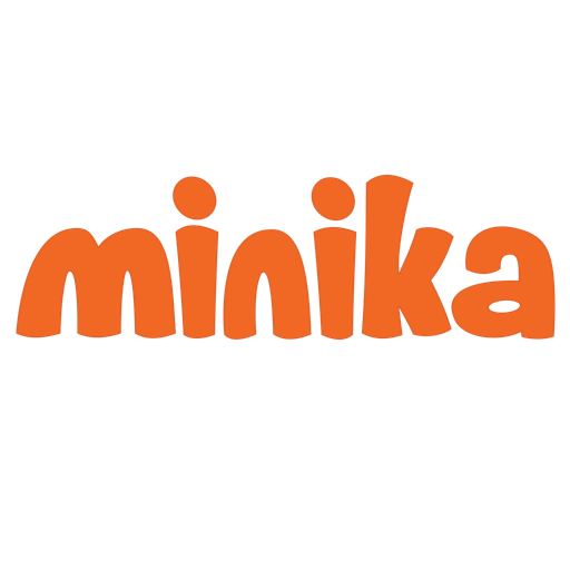 MinikaTv