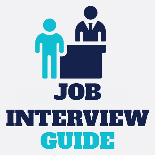 Job Interview Guide