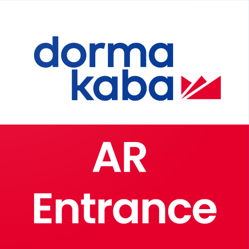 3D Entrance – Augmented Realit