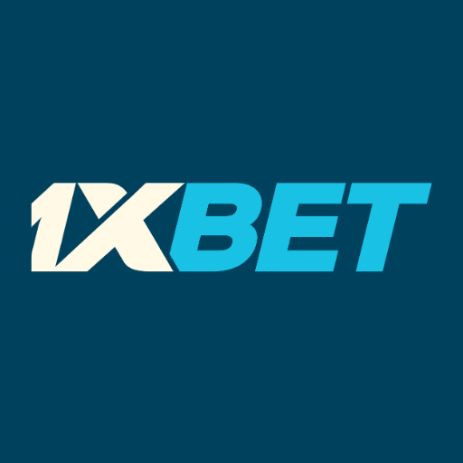 IX Betting Sports Tip