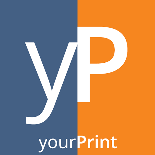 yourPrint.in Printing Store
