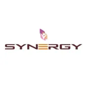 Synergy Classes