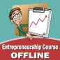 Entrepreneurship Course Offlin