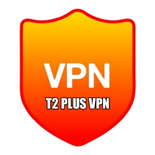 T2 PLUS VPN