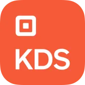 Square KDS