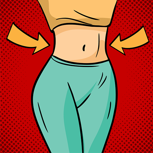 Ab Workout Plan at Home