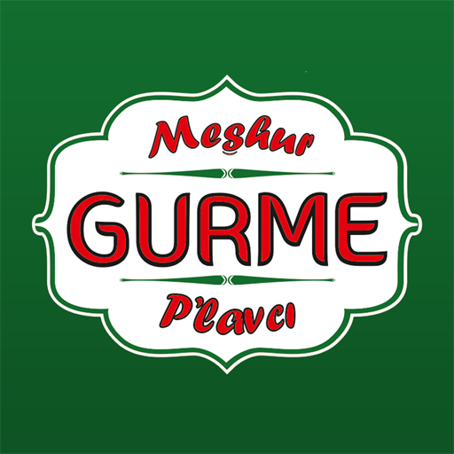 Meşhur Gurme