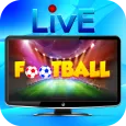 Live Football Tv Sports