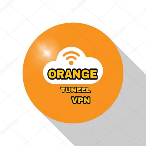 orangetunnelvpn protocols