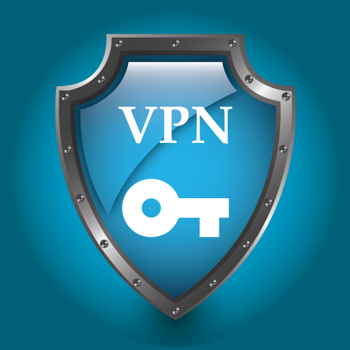 FREE VPN Proxy Master - free & secure VPN proxy