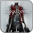 Bloodborne Mobile