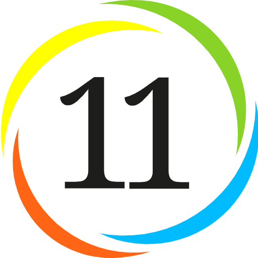 Tarım11 Online Alışveriş
