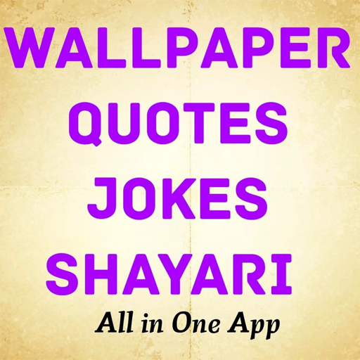 Facts Quotes Jokes Shayari App