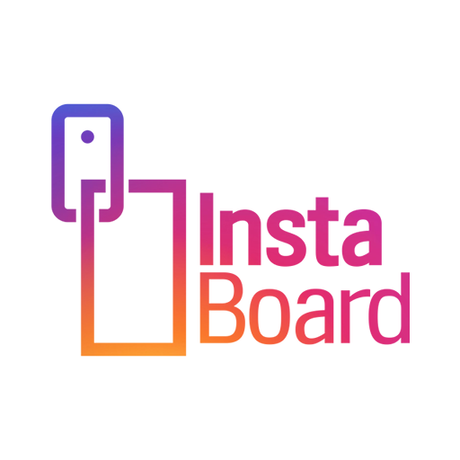 Instaboard