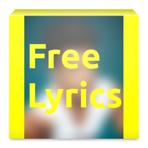 Bruno Mars Lyrics Free Offline