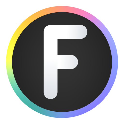 Fitanium: Home Workouts, Rewar