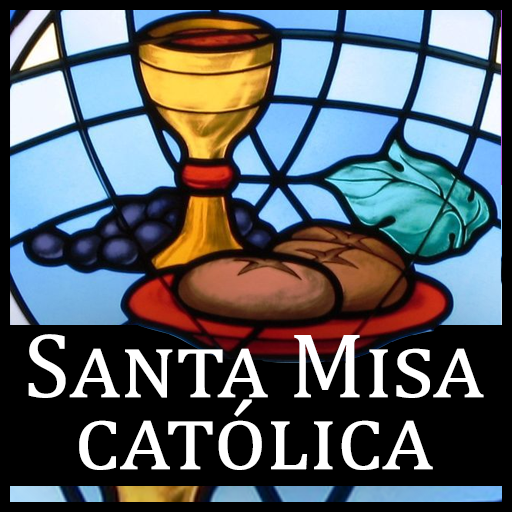 Santa Misa Católica Diaria