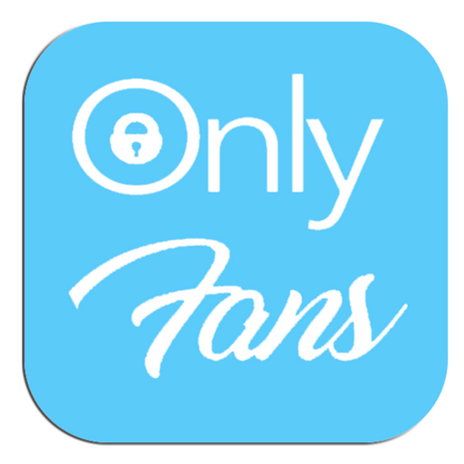 Onlyfans MOB: OnlyFans Tips OF