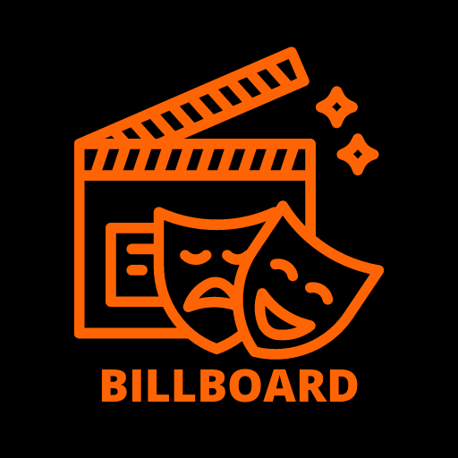 Billboard Movie