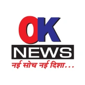 OK News