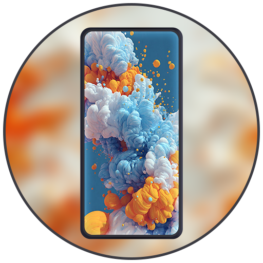 Theme for Nothing Phone 4a Pro