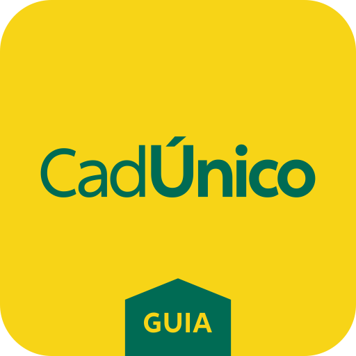 CadÚnico - Guia