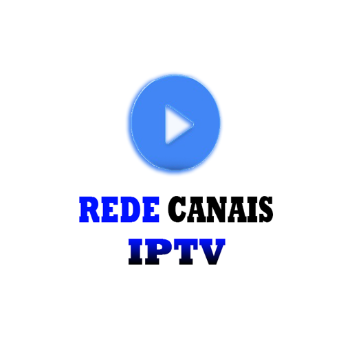 Rede Canais IPTV