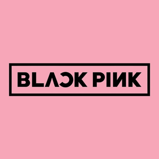 Wallpapers for Blackpink