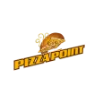 Pizza Point