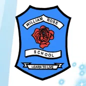 William Rose School App