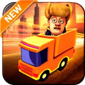 Bablu dablu Game 2018