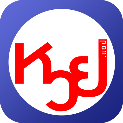 แอป.หวย | huay.app