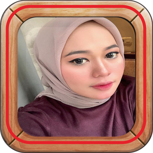 Lagu Anissa Rahman Offline