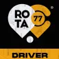 Rota77 - Motorista