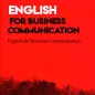 English for Business Communica