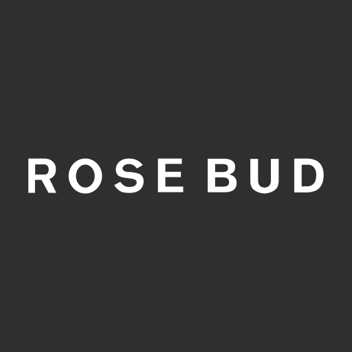 ROSE BUD (ローズバッド) 公式ショッピングアプリ