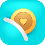 VPLUSE INFLUENCER