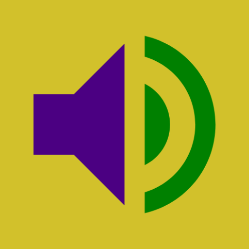 Talk