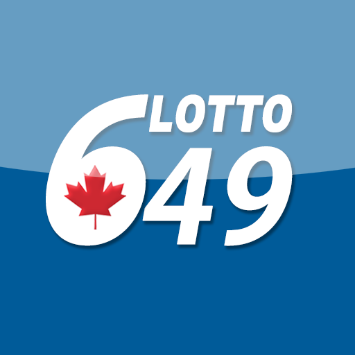 LOTTO 6/49