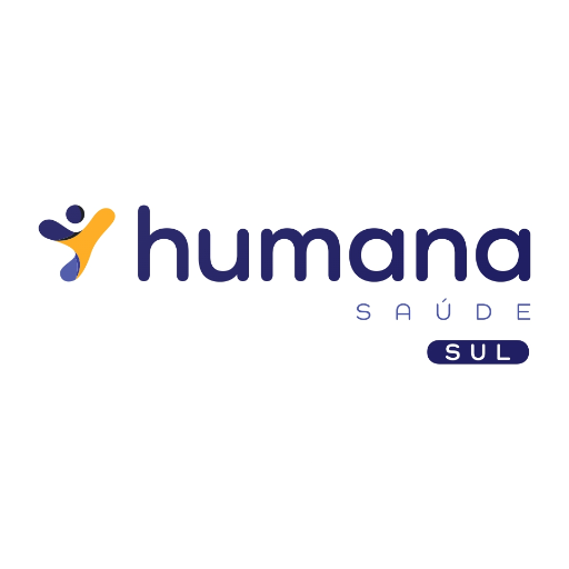 Humana Saúde Sul