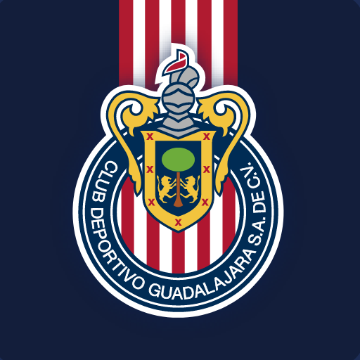 Chivas Oficial