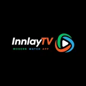 Innlay TV