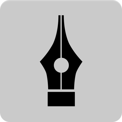 Imagitor - Urdu Design & Video