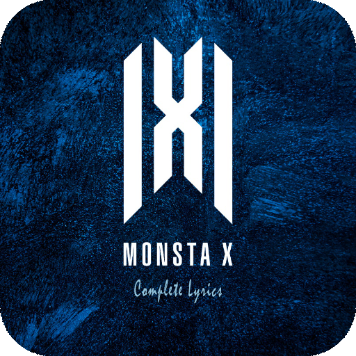 Monsta X Lyrics (Offline)